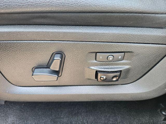 used 2018 Ram 1500 car, priced at $26,950