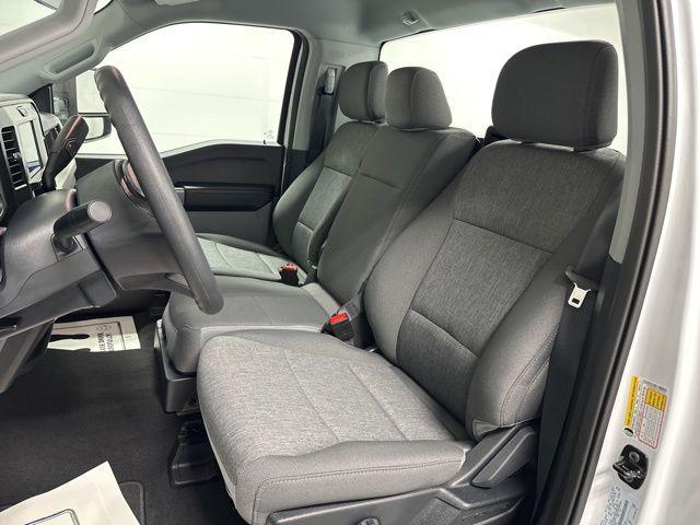 new 2026 Ford F-350 car, priced at $56,600