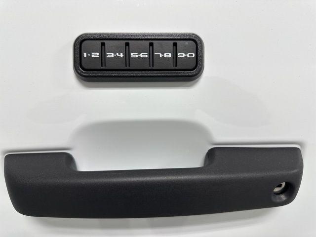 new 2026 Ford F-350 car, priced at $56,600