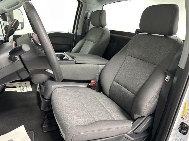 new 2026 Ford F-350 car, priced at $56,600