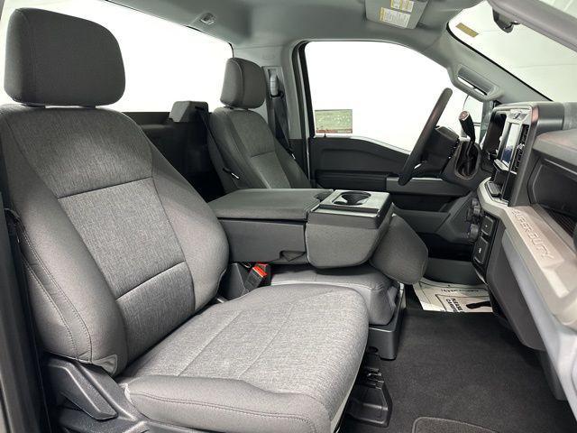 new 2026 Ford F-350 car, priced at $56,600