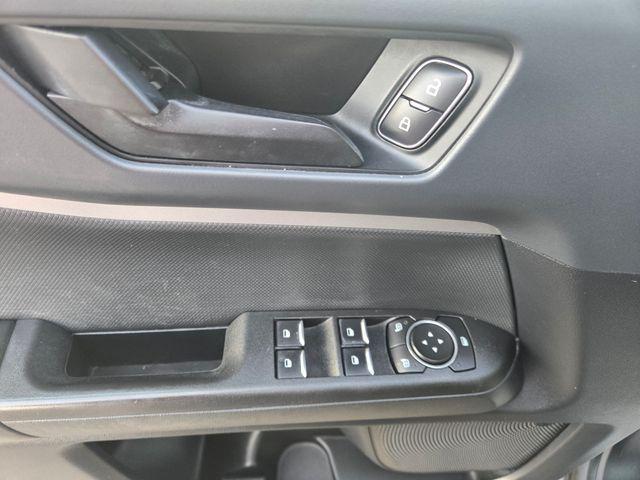 used 2022 Ford Bronco Sport car, priced at $22,069