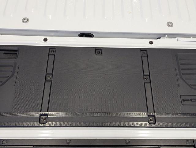 new 2026 Ford F-150 car, priced at $65,399