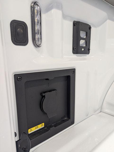 new 2026 Ford F-150 car, priced at $65,399