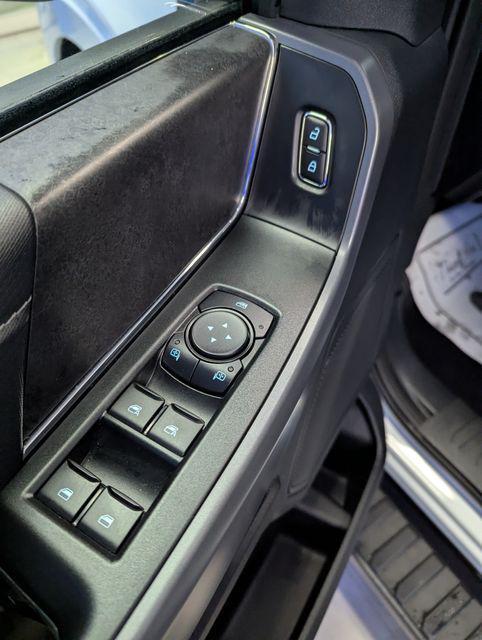 new 2026 Ford F-150 car, priced at $65,399