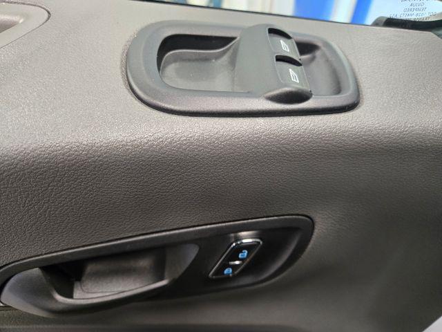 new 2026 Ford Transit-350 car, priced at $53,250