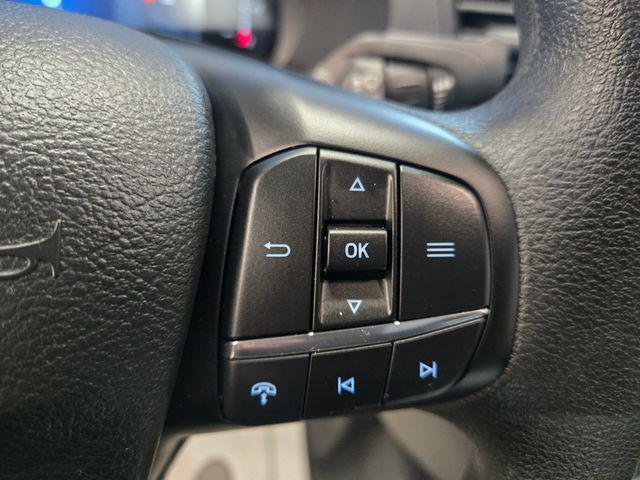 new 2026 Ford Transit-350 car, priced at $53,250