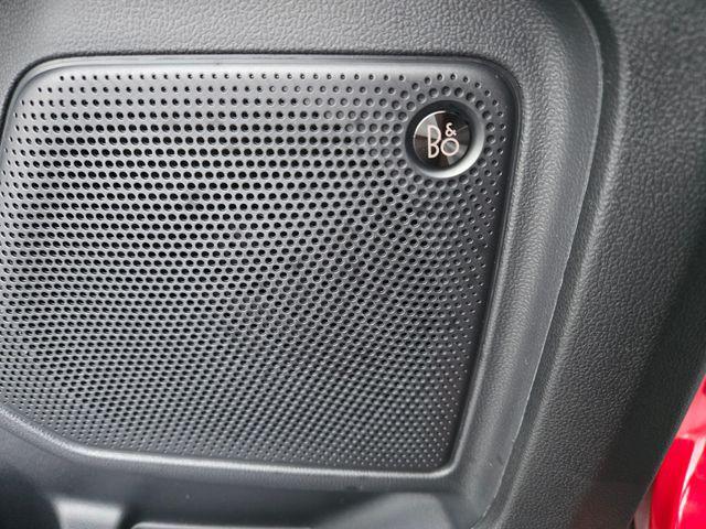 new 2026 Ford Escape car, priced at $38,035