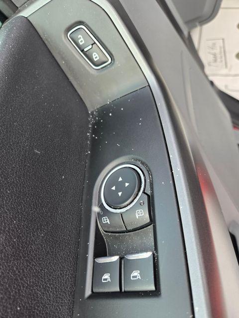 new 2026 Ford F-250 car, priced at $59,225