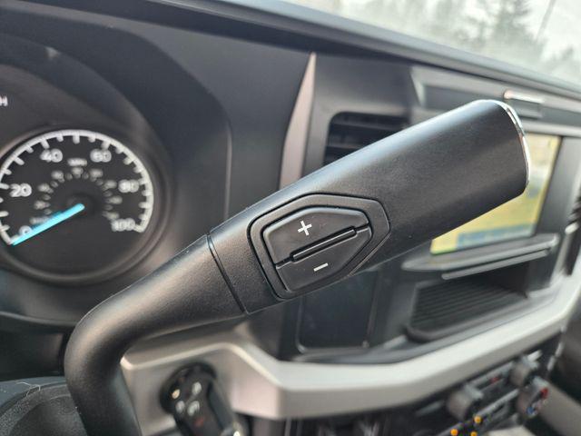 new 2026 Ford F-250 car, priced at $59,225