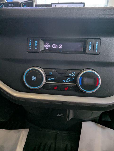 new 2025 Ford Expedition car, priced at $90,229