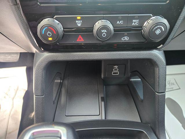 new 2025 Ford Ranger car, priced at $46,979