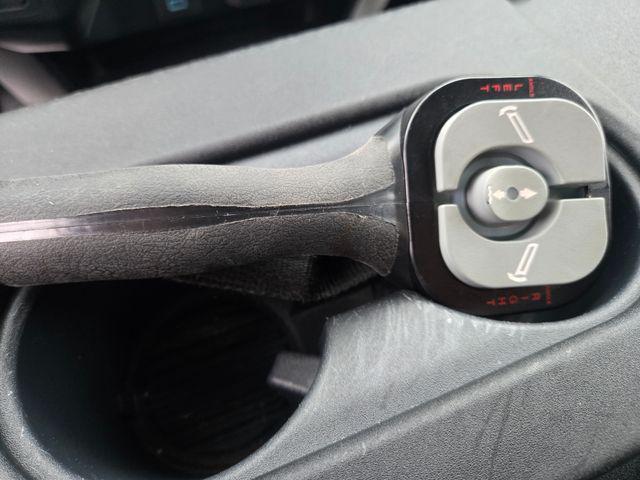 used 2022 Ford F-150 car, priced at $46,986