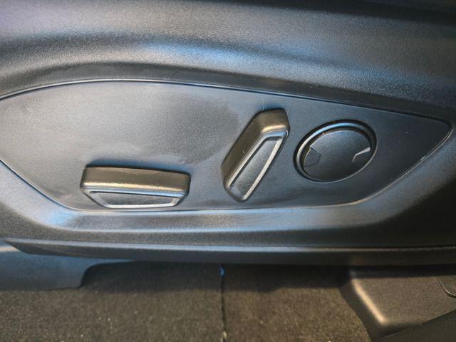 new 2026 Ford Explorer car, priced at $54,495