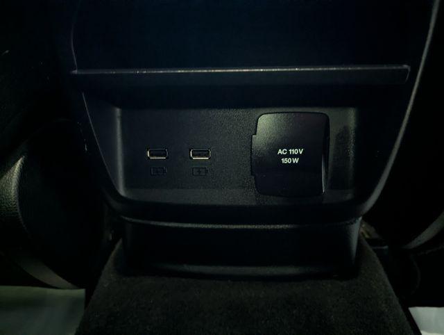 used 2021 Ford Ranger car, priced at $26,753