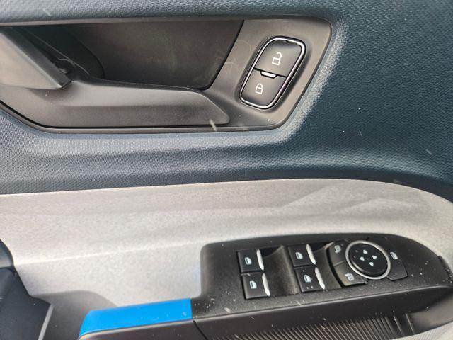 new 2026 Ford Maverick car, priced at $34,529