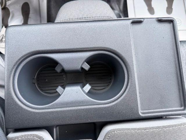 new 2026 Ford F-250 car, priced at $54,357