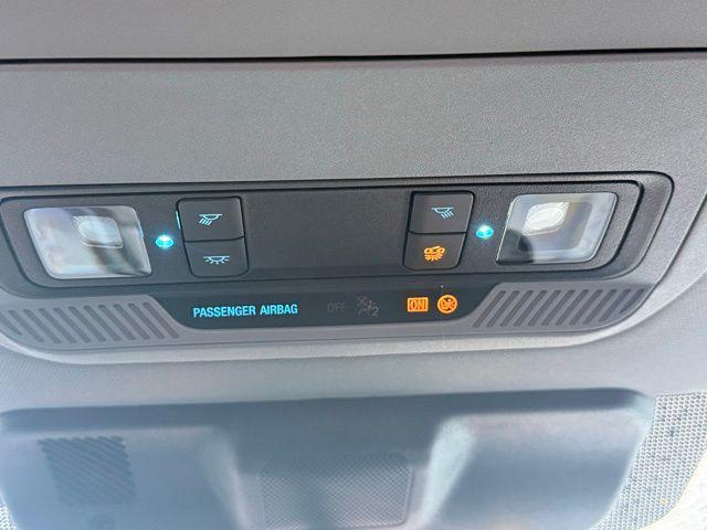 new 2026 Ford F-250 car, priced at $54,357