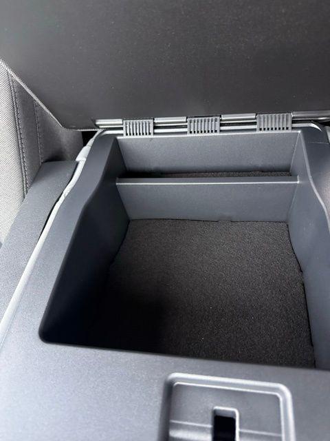 new 2026 Ford F-250 car, priced at $54,357