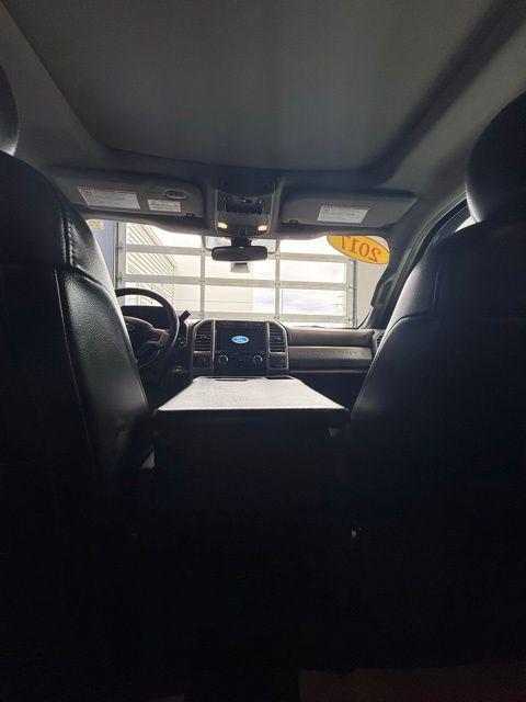 used 2017 Ford F-350 car, priced at $39,251