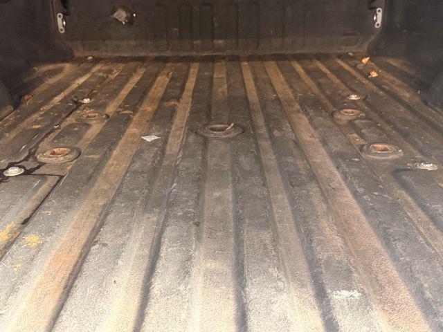 used 2017 Ford F-350 car, priced at $39,251