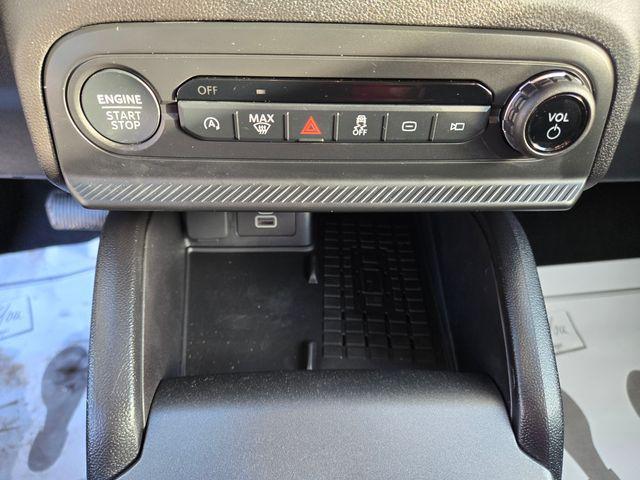 new 2025 Ford Bronco Sport car, priced at $35,000