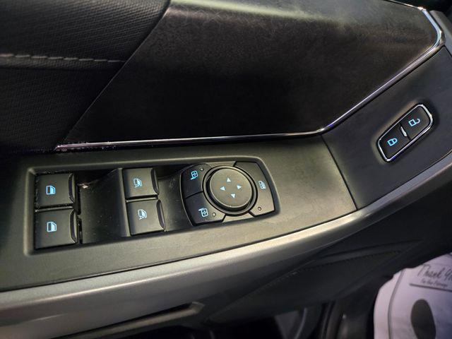 new 2026 Ford F-150 car, priced at $70,550