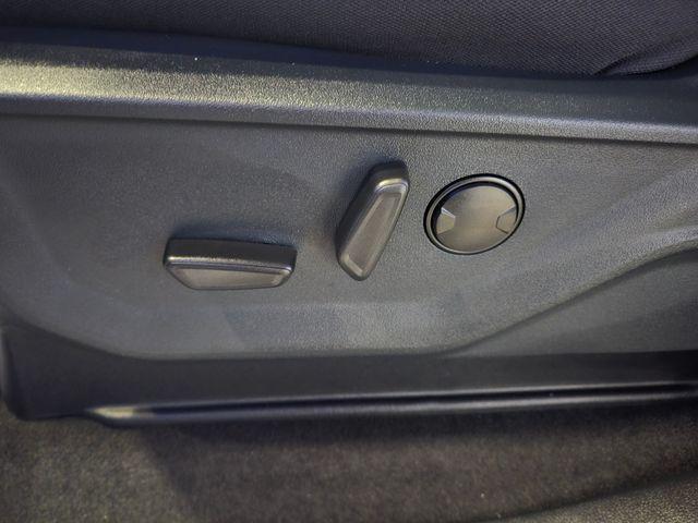 new 2026 Ford F-150 car, priced at $70,550