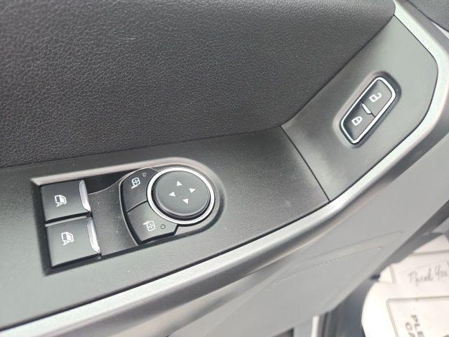 new 2026 Ford F-250 car, priced at $59,500