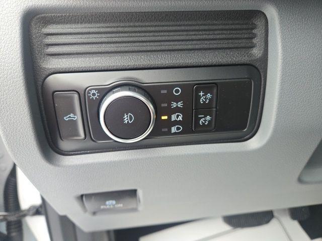 new 2026 Ford F-250 car, priced at $59,500