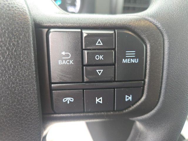 new 2026 Ford F-250 car, priced at $59,500