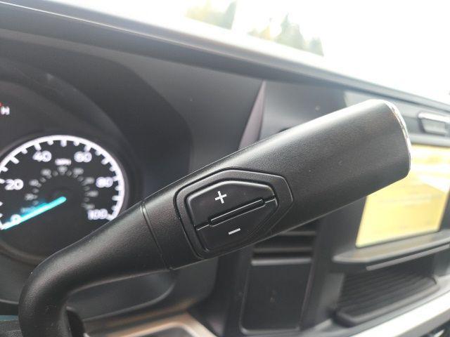 new 2026 Ford F-250 car, priced at $59,500