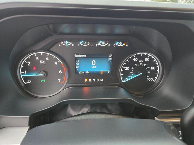 new 2026 Ford F-250 car, priced at $65,793