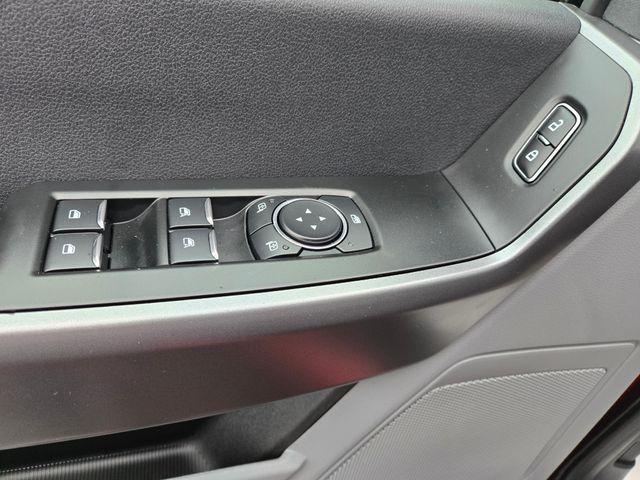 new 2026 Ford F-250 car, priced at $65,793