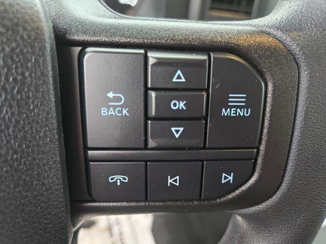 new 2026 Ford F-250 car, priced at $65,793