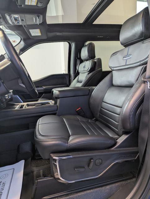 new 2026 Ford F-350 car