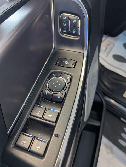 new 2026 Ford F-350 car