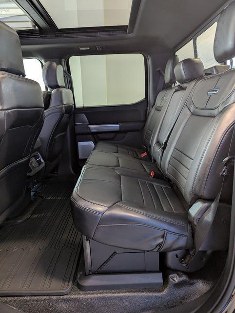 new 2026 Ford F-350 car