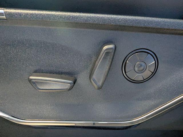 new 2026 Ford F-350 car