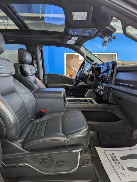 new 2026 Ford F-350 car