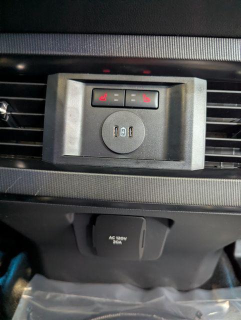 new 2026 Ford F-350 car