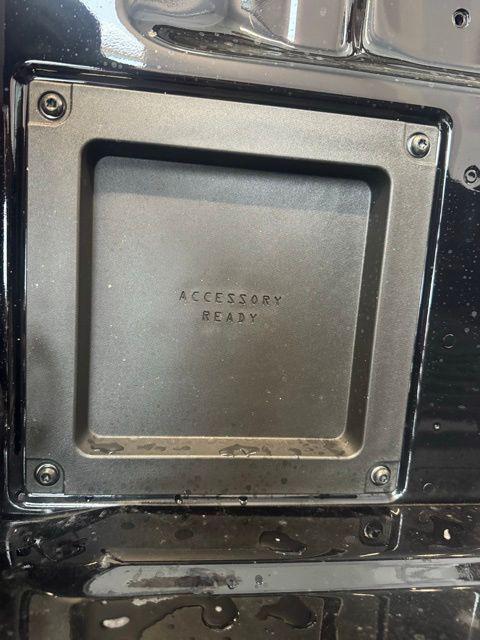 new 2026 Ford F-150 car, priced at $55,370