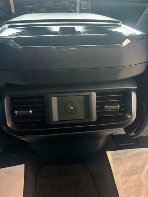 new 2026 Ford F-150 car, priced at $55,370