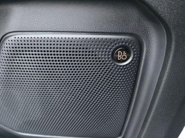 new 2026 Ford Escape car, priced at $37,548