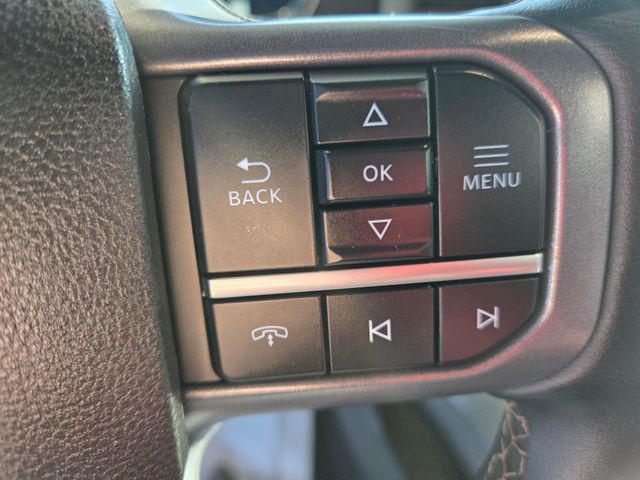 new 2026 Ford F-150 car, priced at $72,737