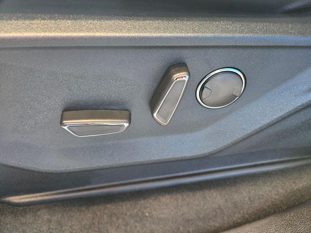 new 2026 Ford F-150 car, priced at $72,737