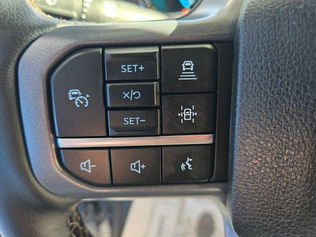 new 2026 Ford F-150 car, priced at $72,737