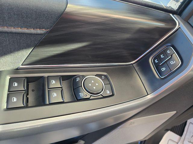 new 2026 Ford F-150 car, priced at $72,737