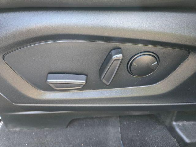 used 2023 Ford Explorer car, priced at $31,600