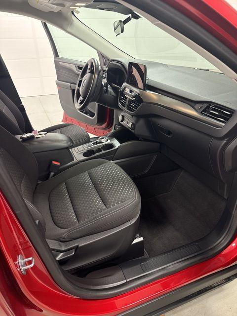 used 2023 Ford Escape car, priced at $22,939